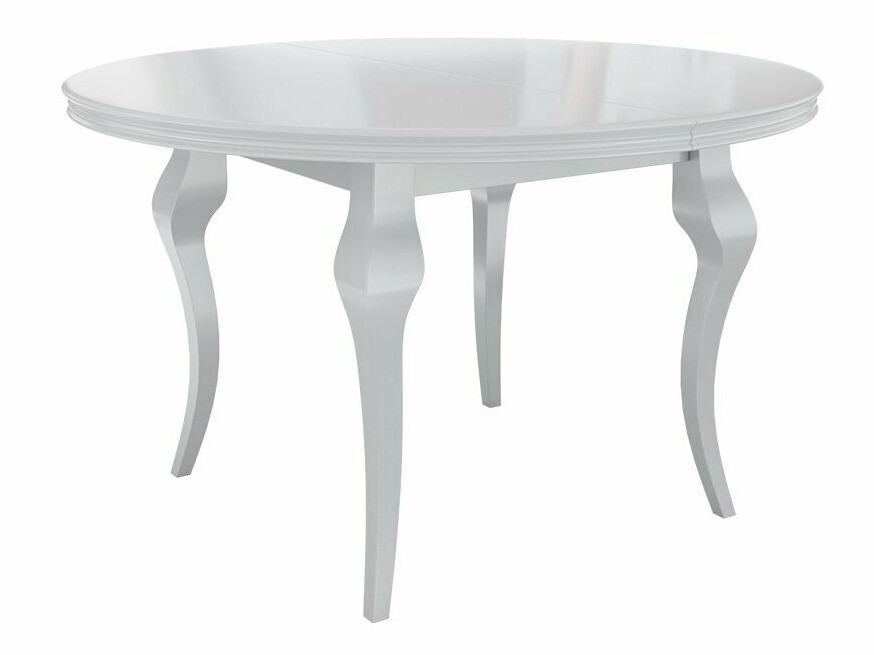 Set de dining Racine 141 (Magic Velvet 2250)