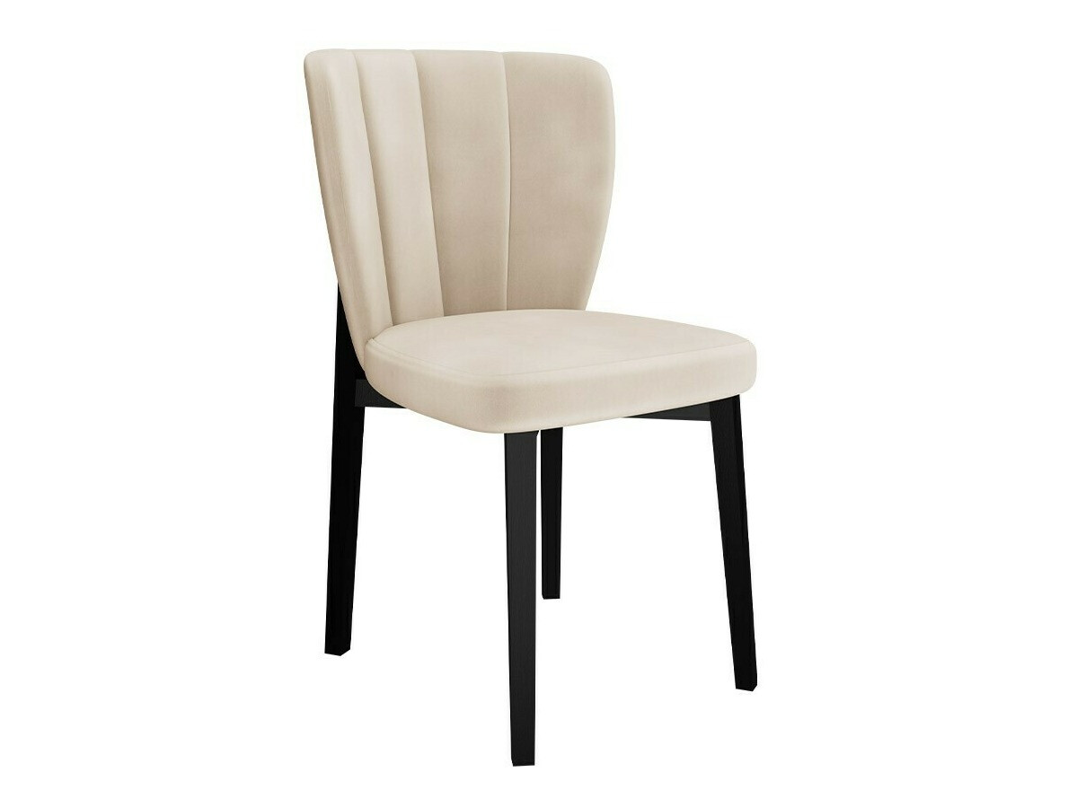 Set de dining Racine 141 (Magic Velvet 2250)