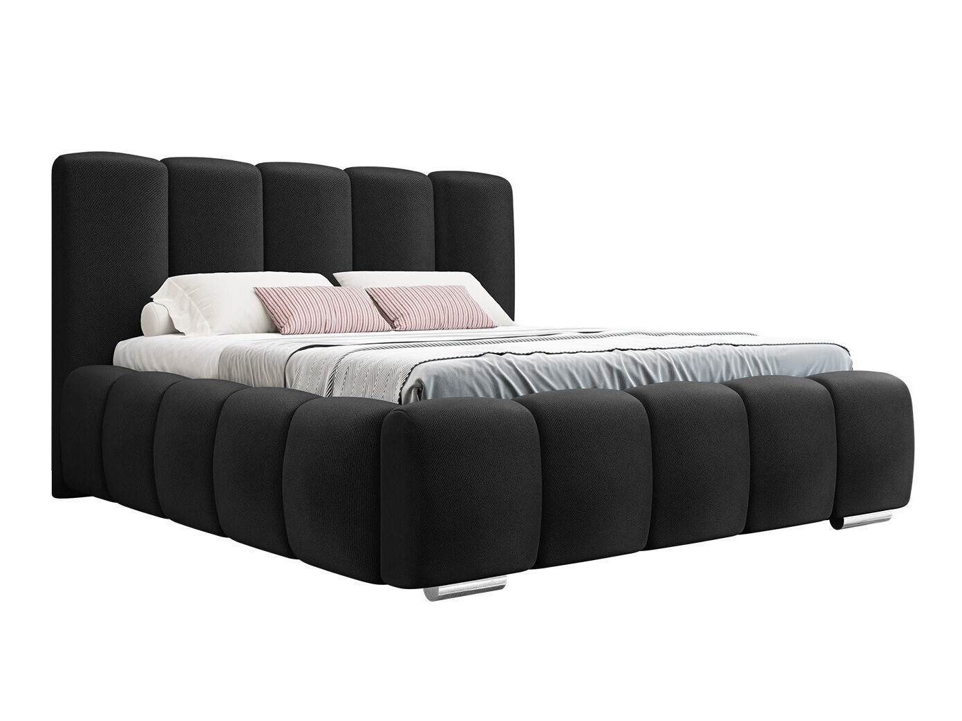 Pat TrendyNest Alceus I