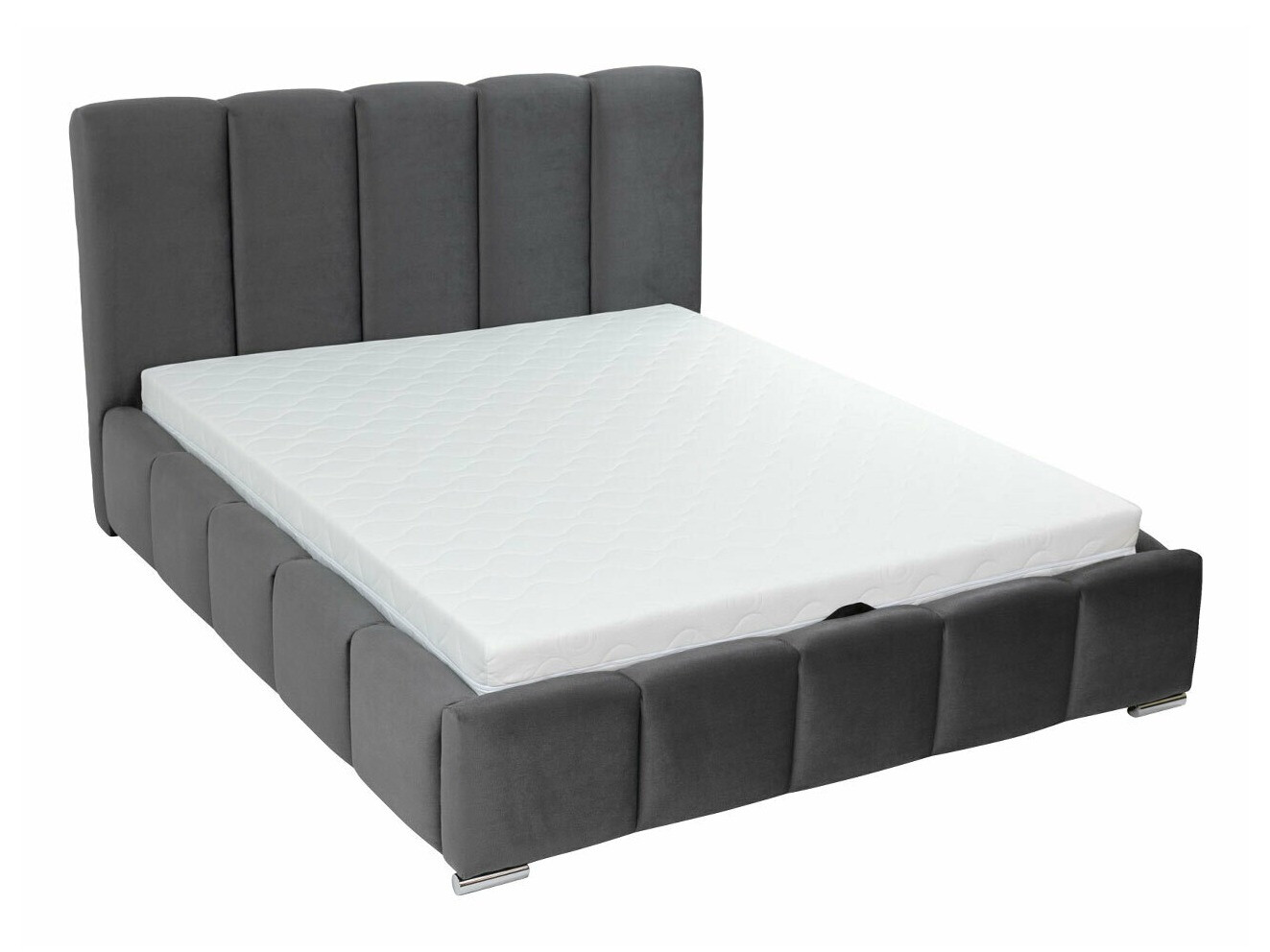 Pat TrendyNest Alceus I (Kronos 22)