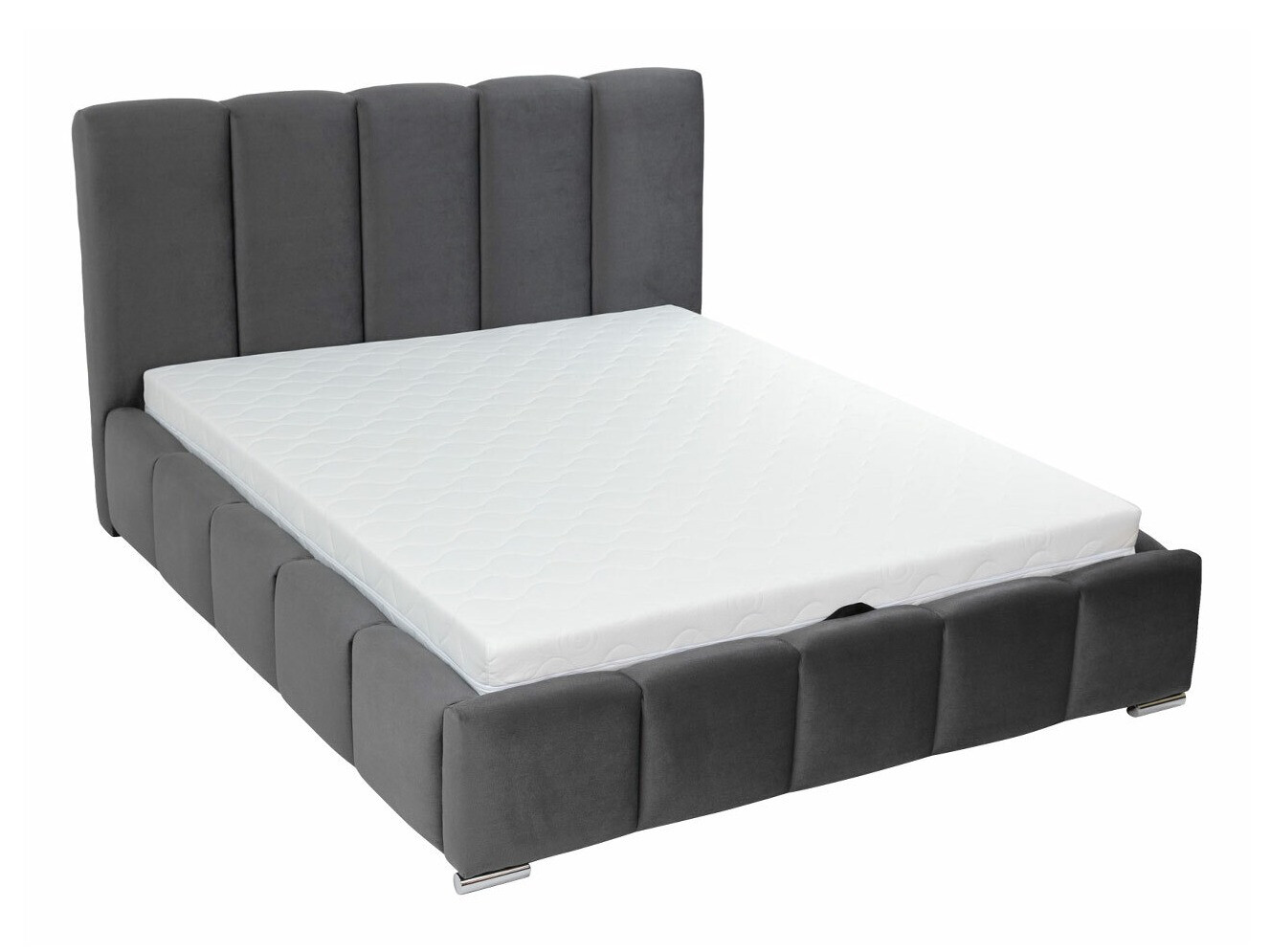 Pat TrendyNest Alceus I (Kronos 22)