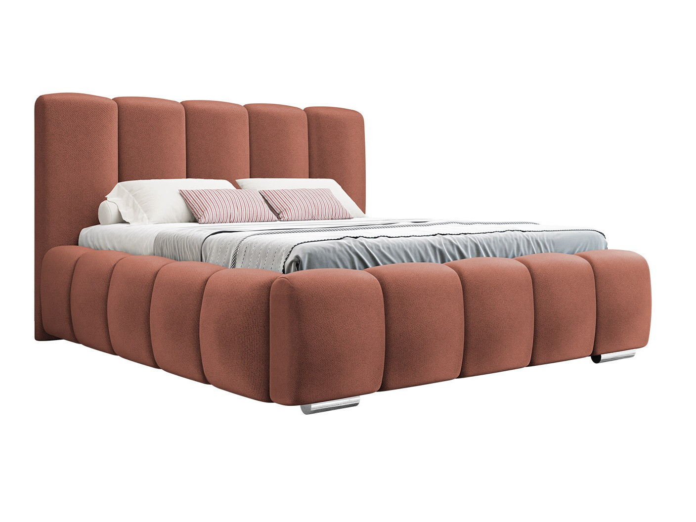 Pat TrendyNest Alceus I