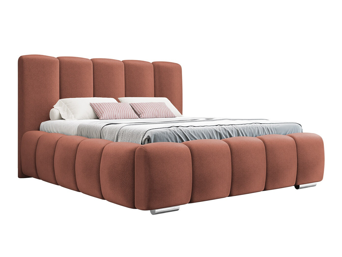Pat TrendyNest Alceus I (Kronos 29)