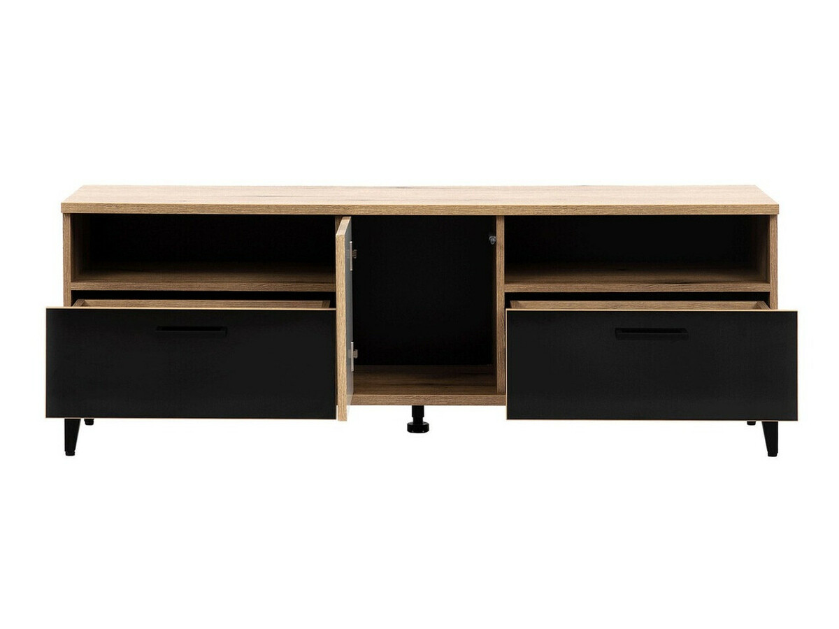 Set de living Camcate 124