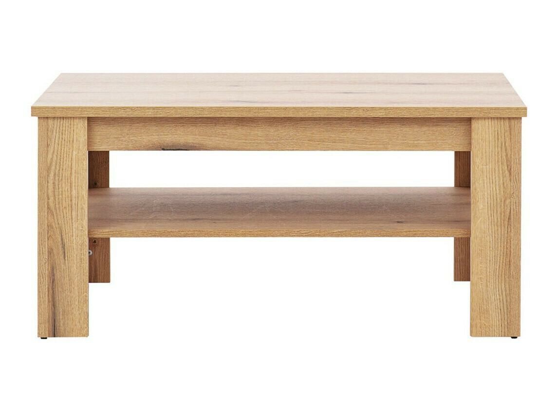 Set de living Camcate 124