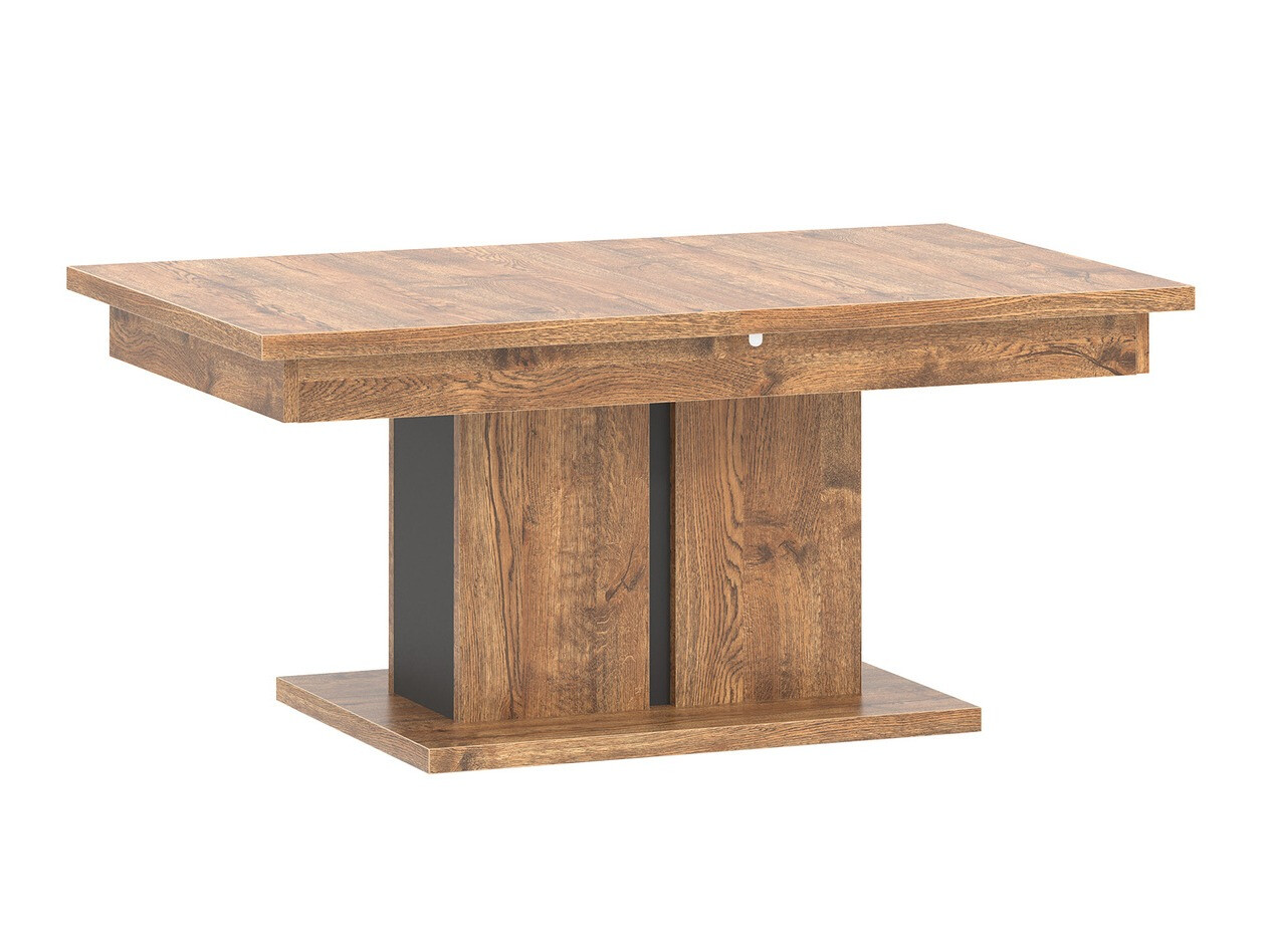 Set de living Dunvelo 129