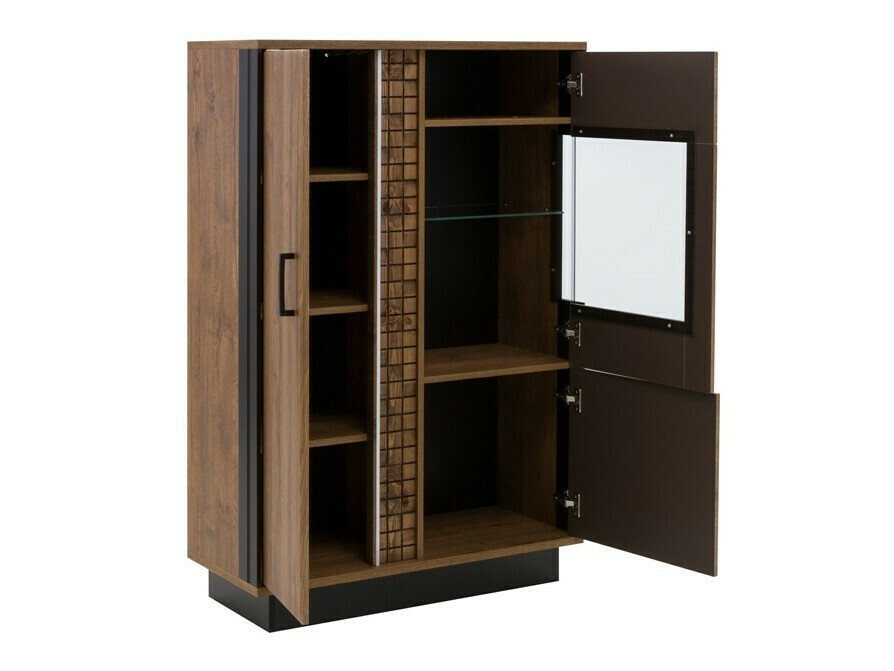 Set de living Dunvelo 129