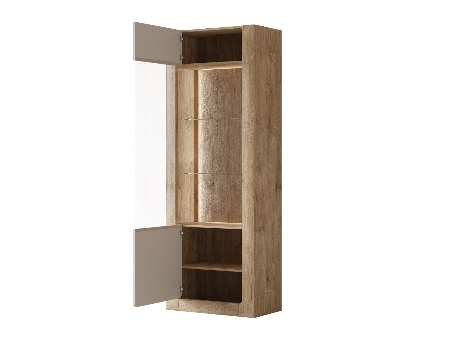 Set de living Sovera 116