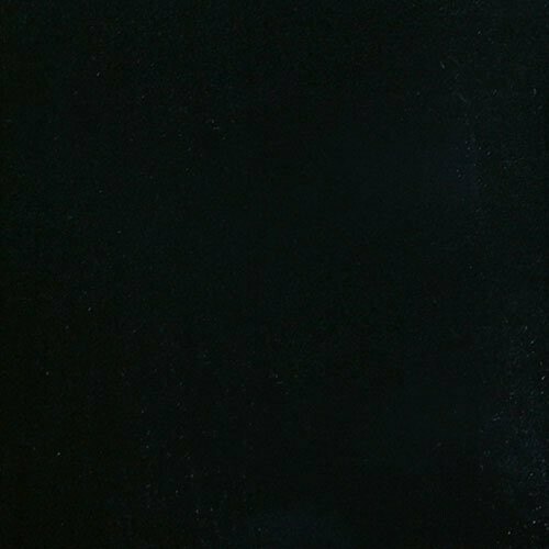 Scaun Victorville 343 (Negru)