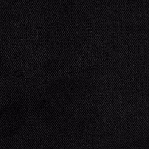 Scaun Victorville 343 (Negru)