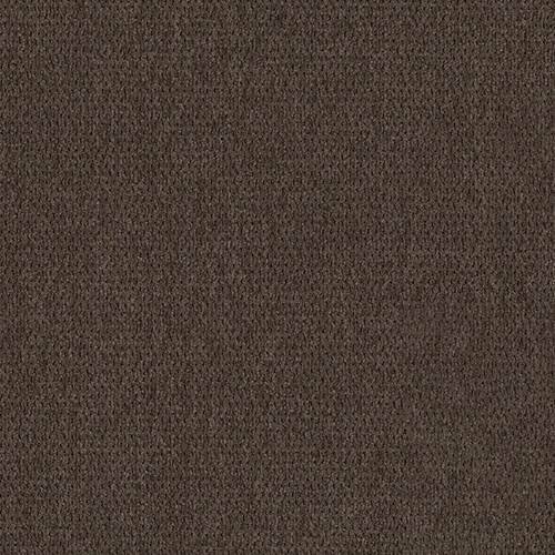 Scaun Victorville 343 (Negru)