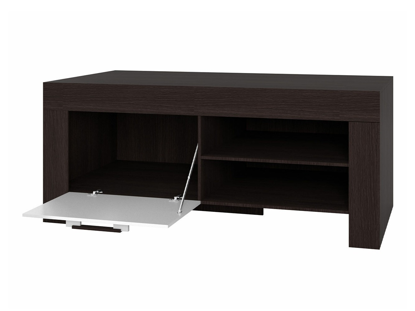 Set de living Melfeli 127 (Stejar Sonoma)