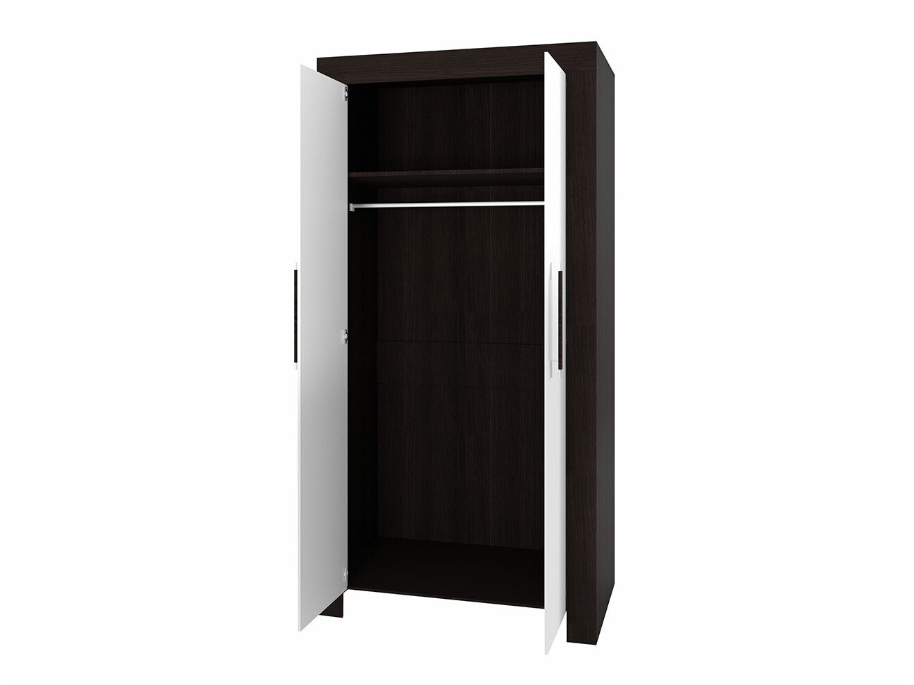 Set de living Melfeli 127 (Stejar Sonoma)