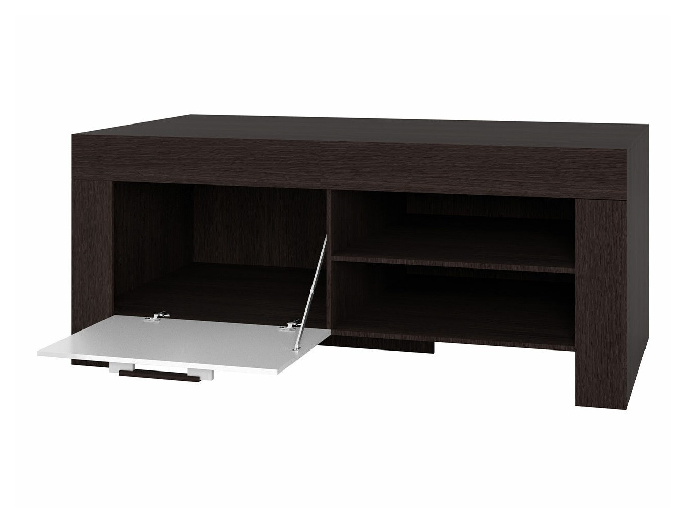 Set de living Melfeli 127 (Stejar Sonoma)