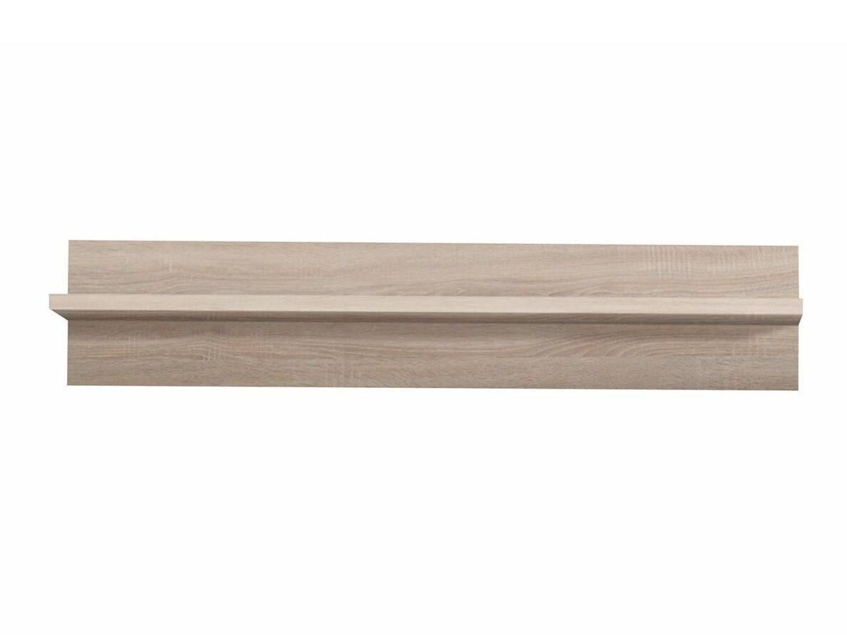 Set de living Melfeli 127 (Stejar Sonoma)