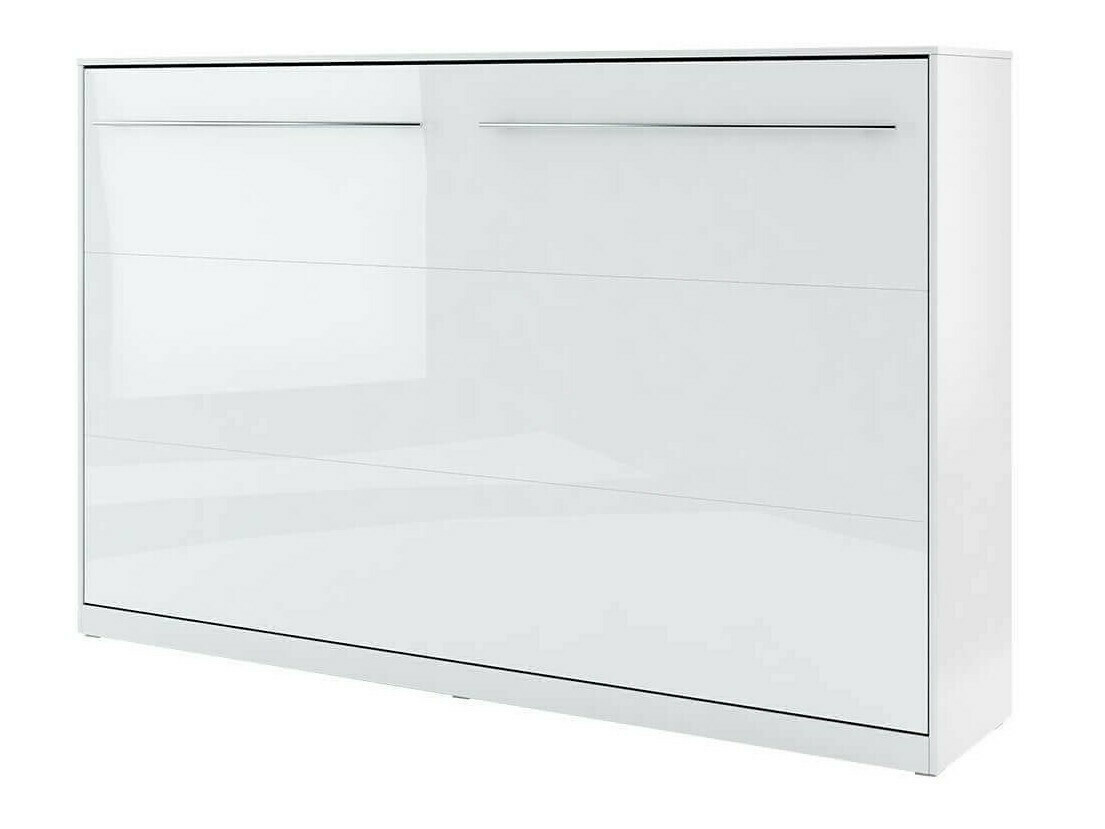 Set de mobilier Concept Pro Lenart