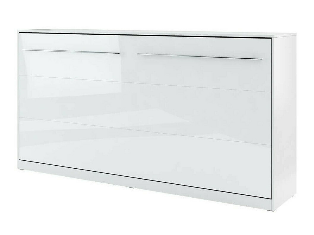 Set de mobilier Concept Pro Lenart