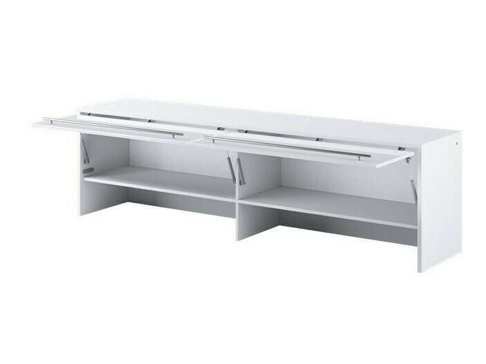 Set de mobilier Concept Pro Lenart