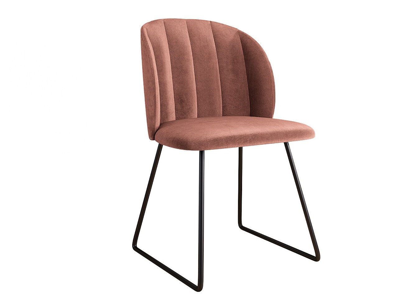 Scaun Comfivo 101 (Magic Velvet 2258)