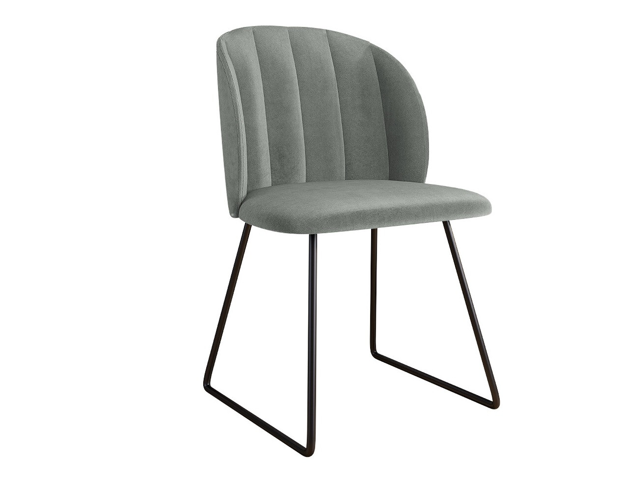 Scaun Comfivo Passer I (Magic Velvet 2217)