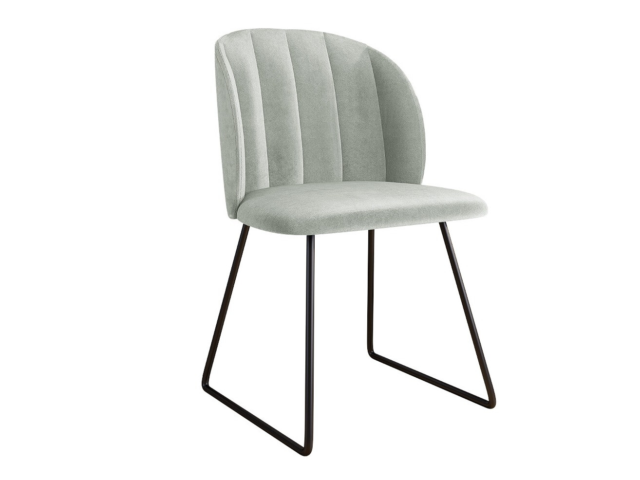 Scaun Comfivo Passer I (Magic Velvet 2240)