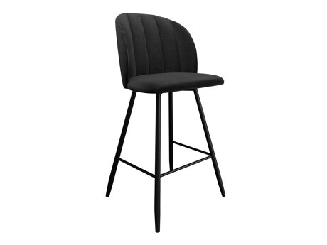 Scaun bar Comfivo 104 (Magic Velvet 2219)
