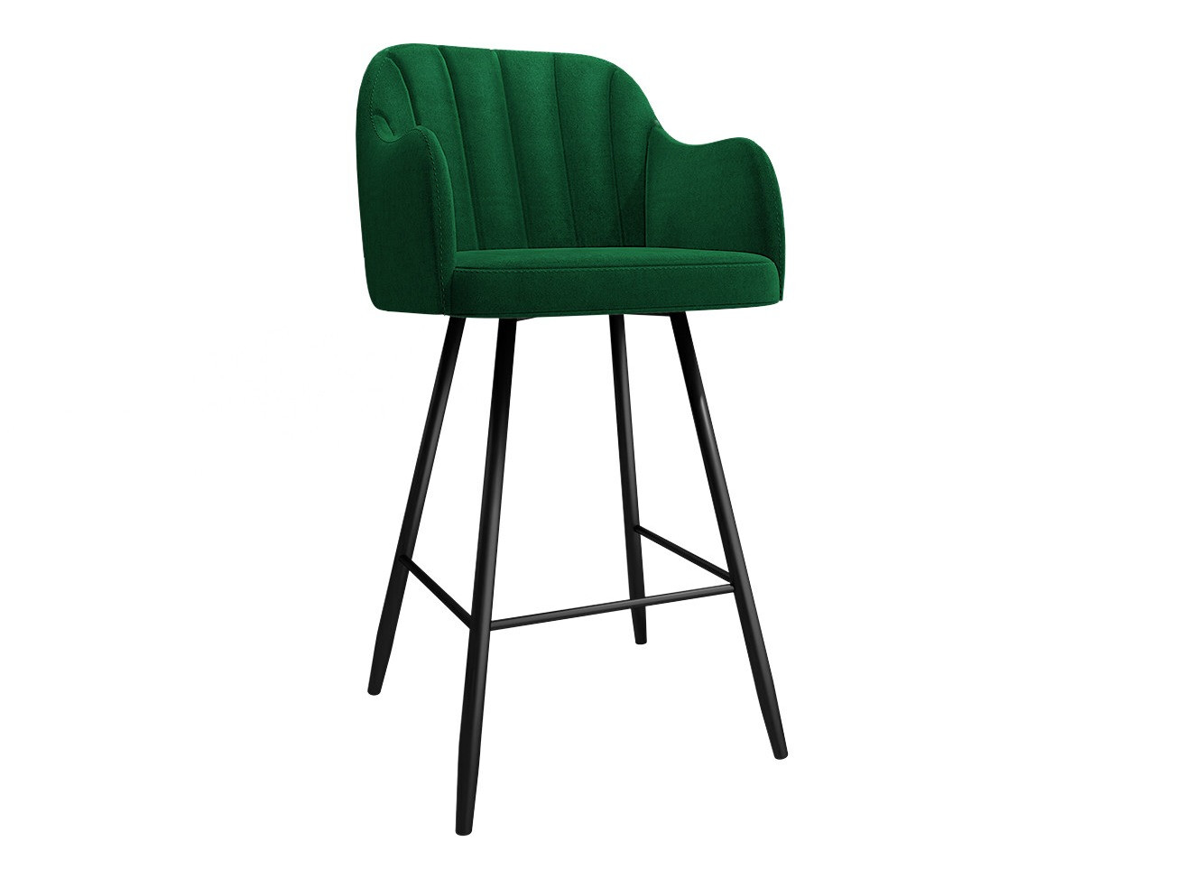 Scaun bar Comfivo Anser I