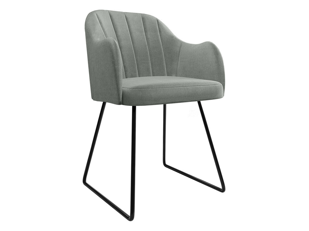Scaun Comfivo Passer II (Magic Velvet 2217)