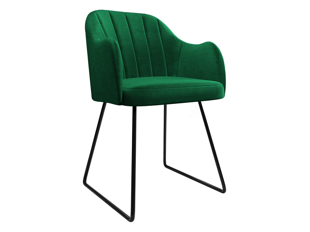 Scaun Comfivo Passer II (Magic Velvet 2225)