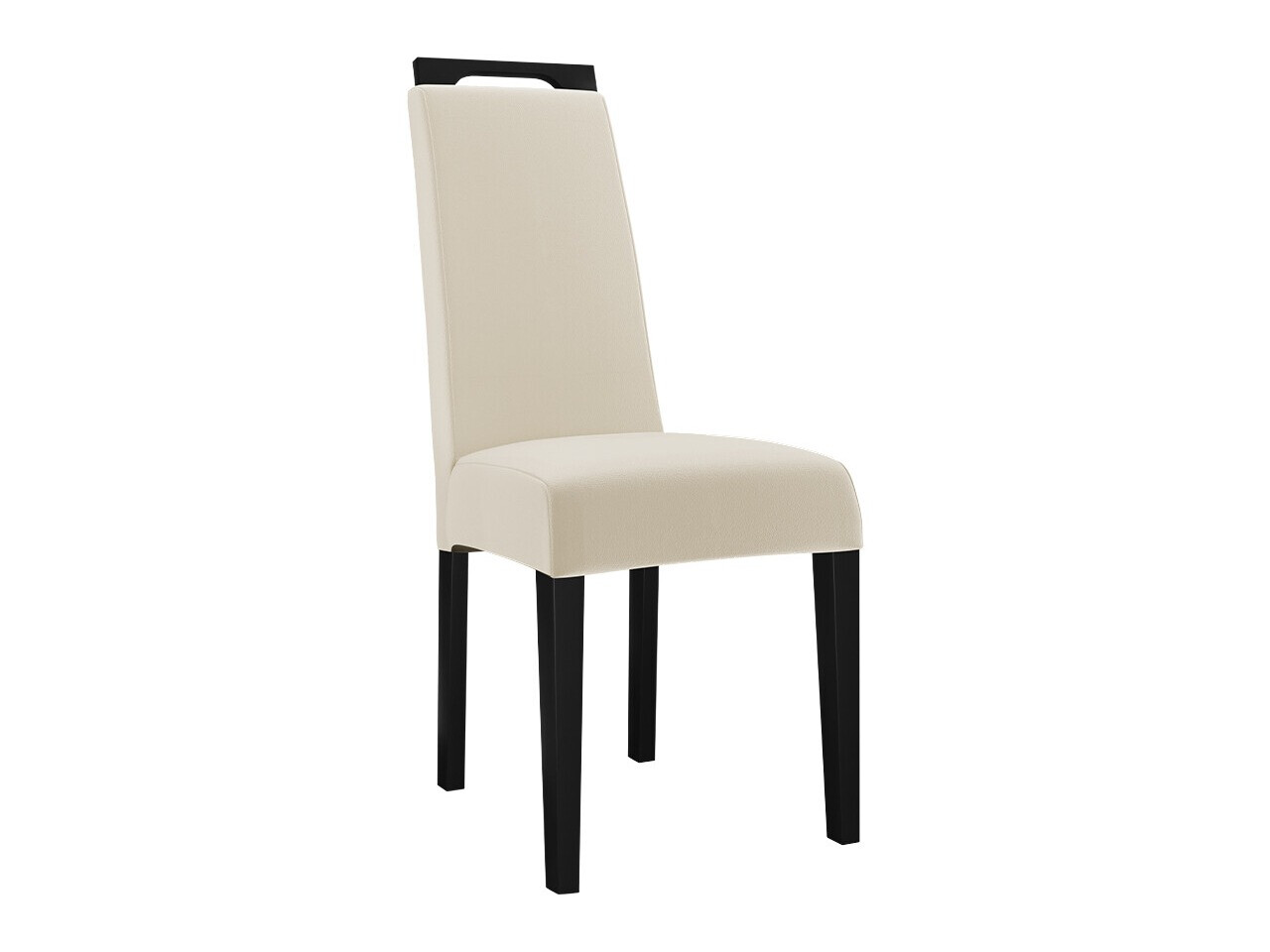 Scaun Sparks 199 (Magic Velvet 2250)