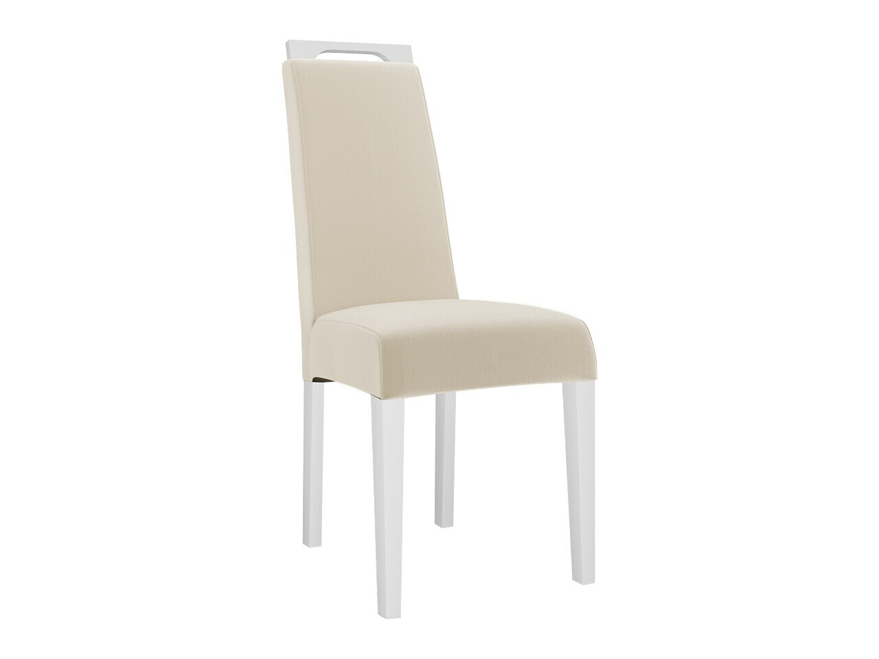 Scaun Sparks 199 (Magic Velvet 2250)