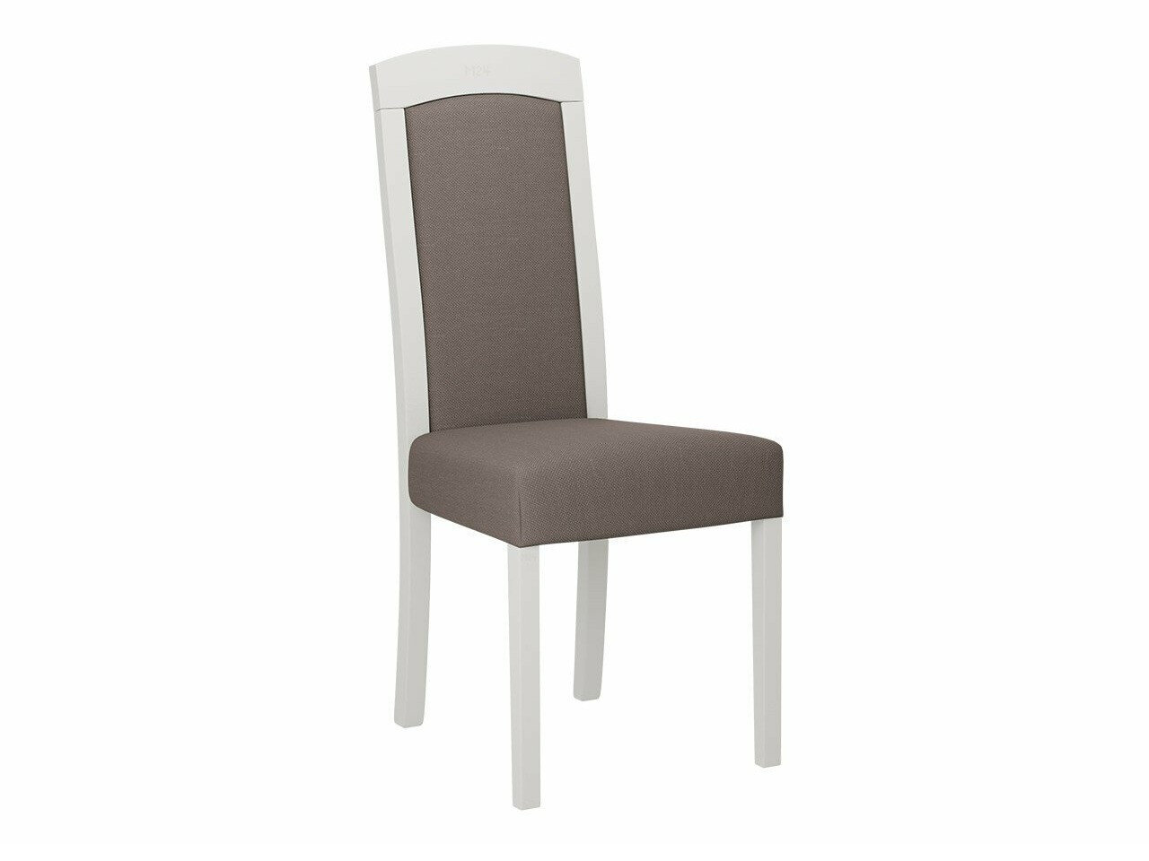 Set de dining Victorville 351 (Hygge 20)