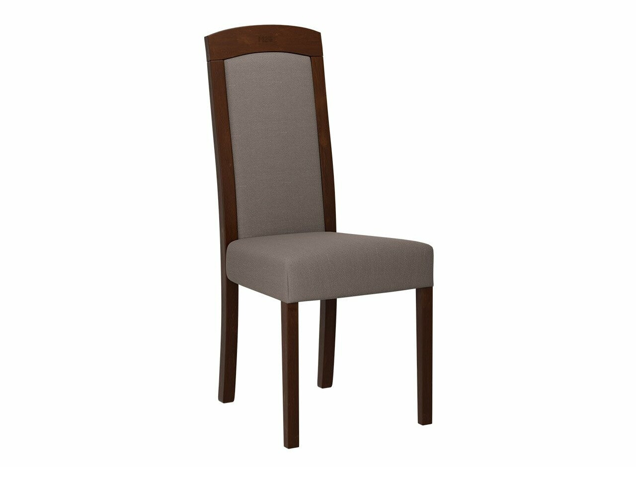 Set de dining Victorville 351 (Hygge 20)