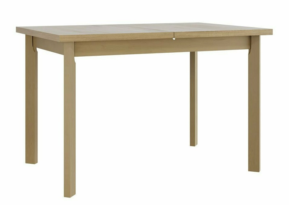 Set de dining Victorville 351 (Hygge 20)