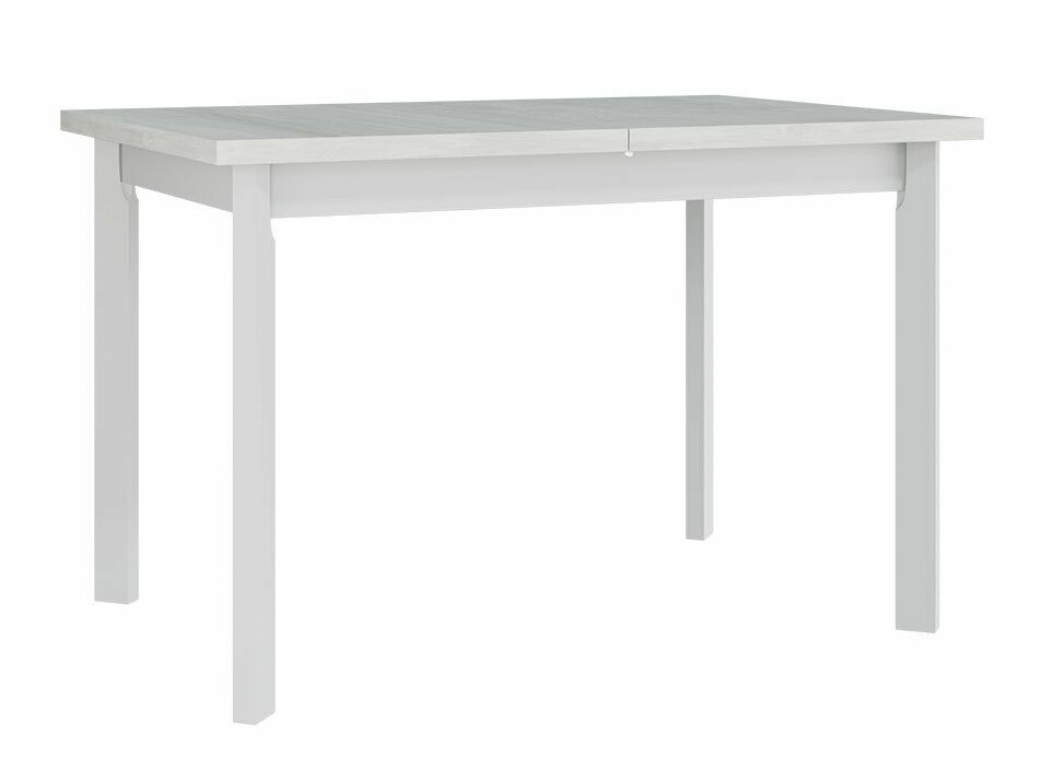 Set de dining Victorville 351 (Hygge 91)