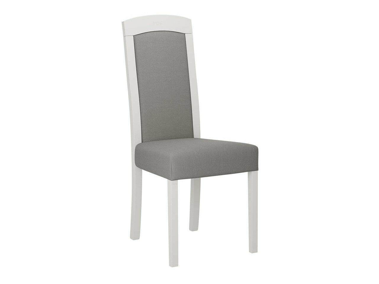 Set de dining Victorville 351 (Hygge 91)