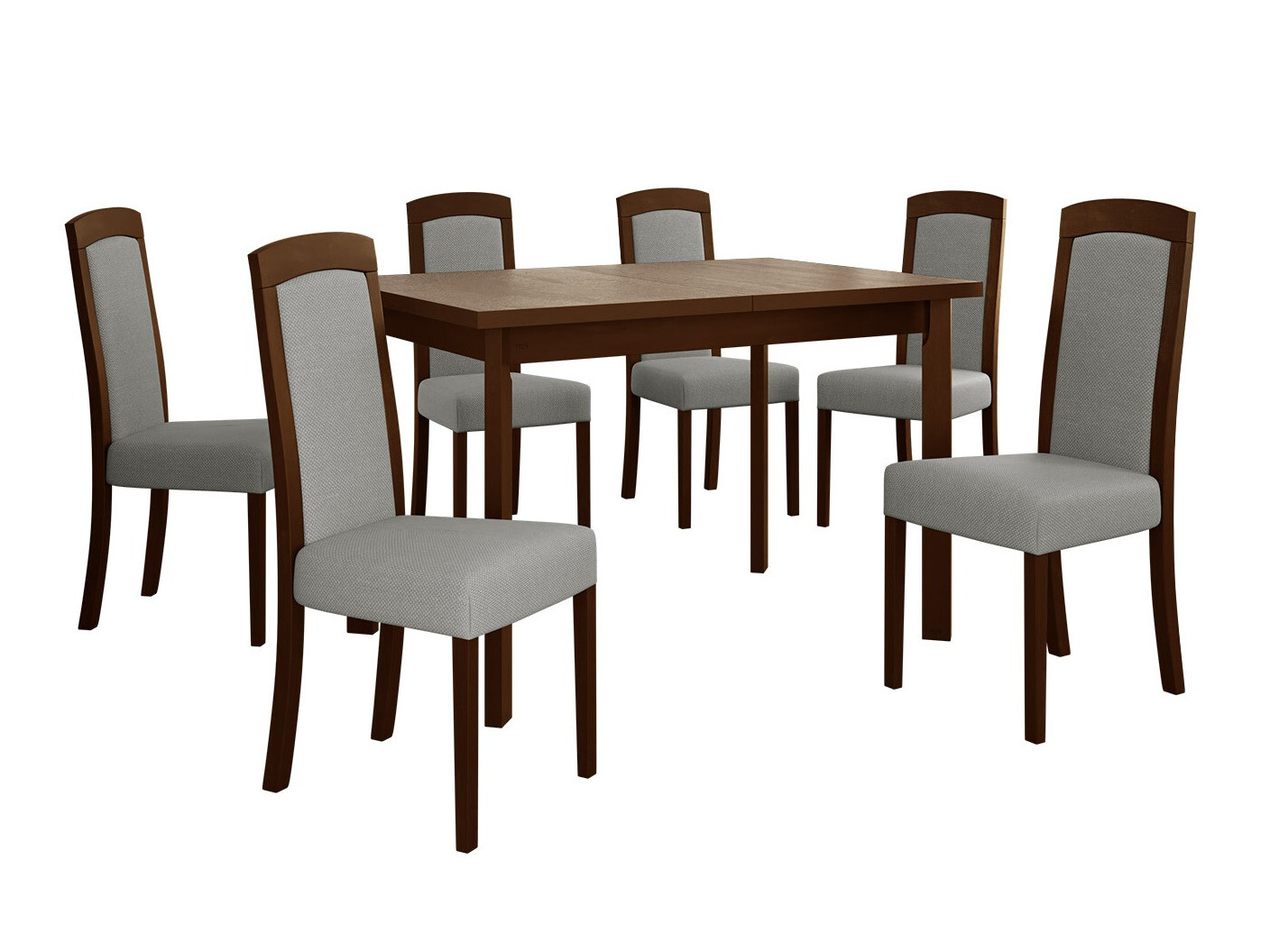 Set de dining Victorville 351 (Hygge 91)