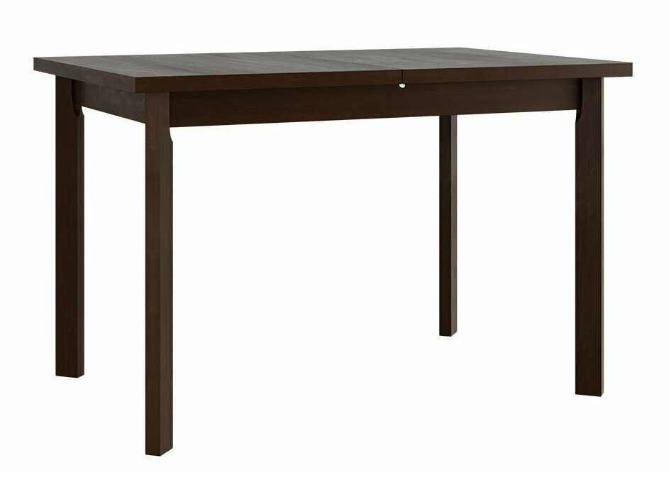 Set de dining Victorville 351 (Hygge 91)