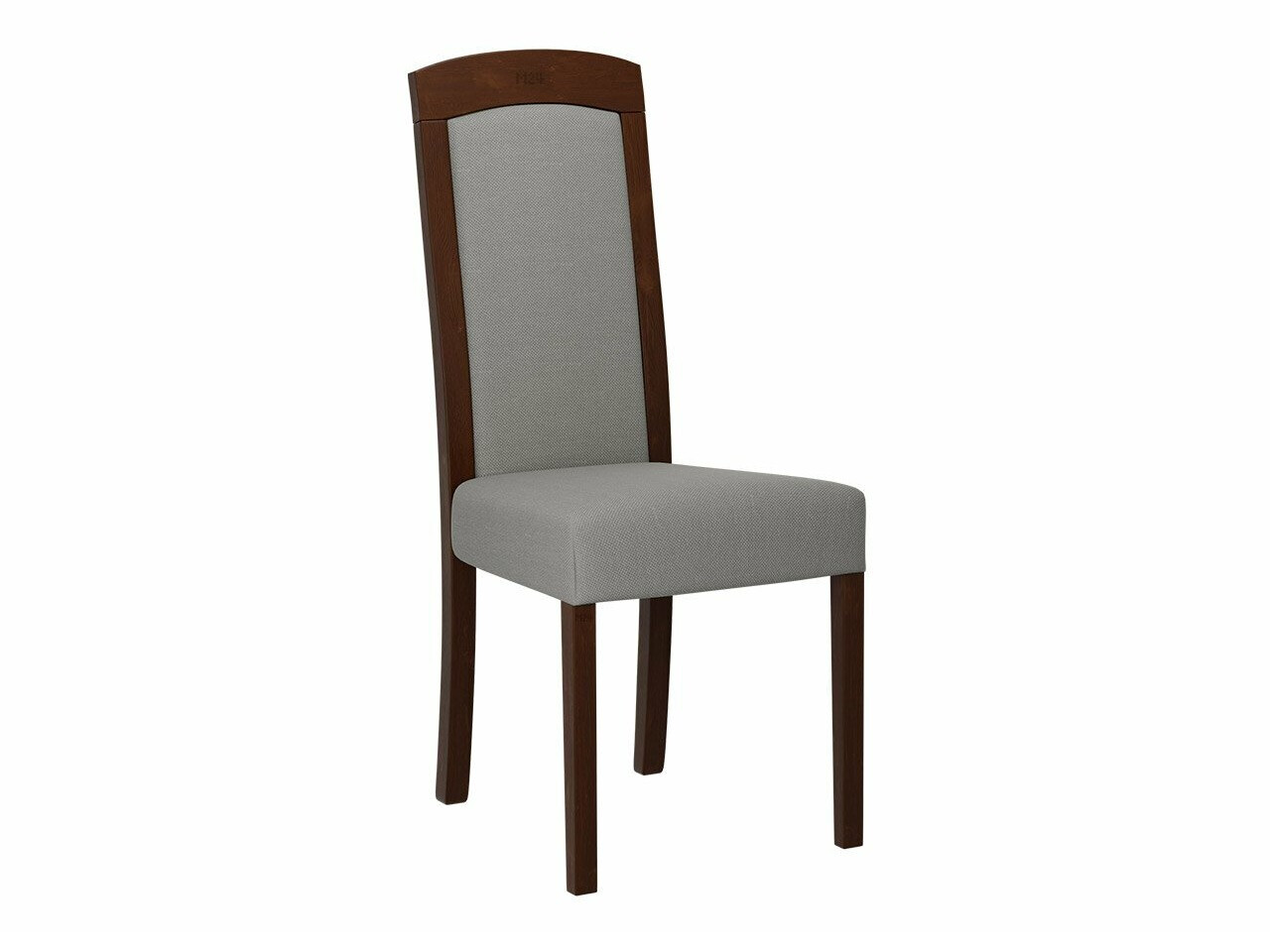 Set de dining Victorville 351 (Hygge 91)