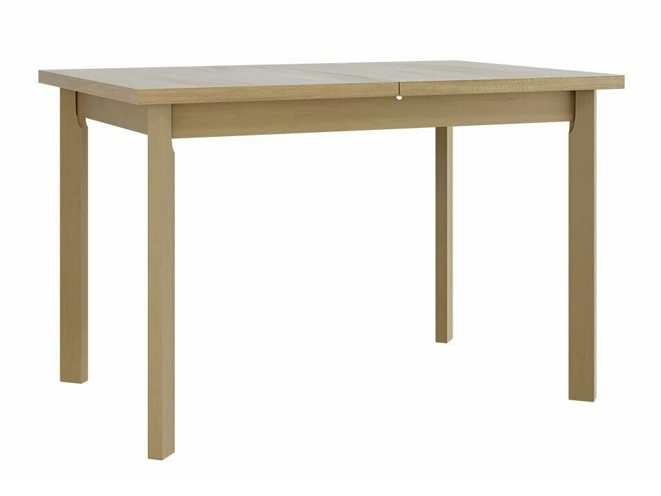 Set de dining Victorville 351 (Hygge 91)