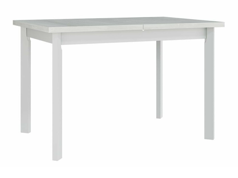 Set de dining Victorville 351 (Kronos 22)