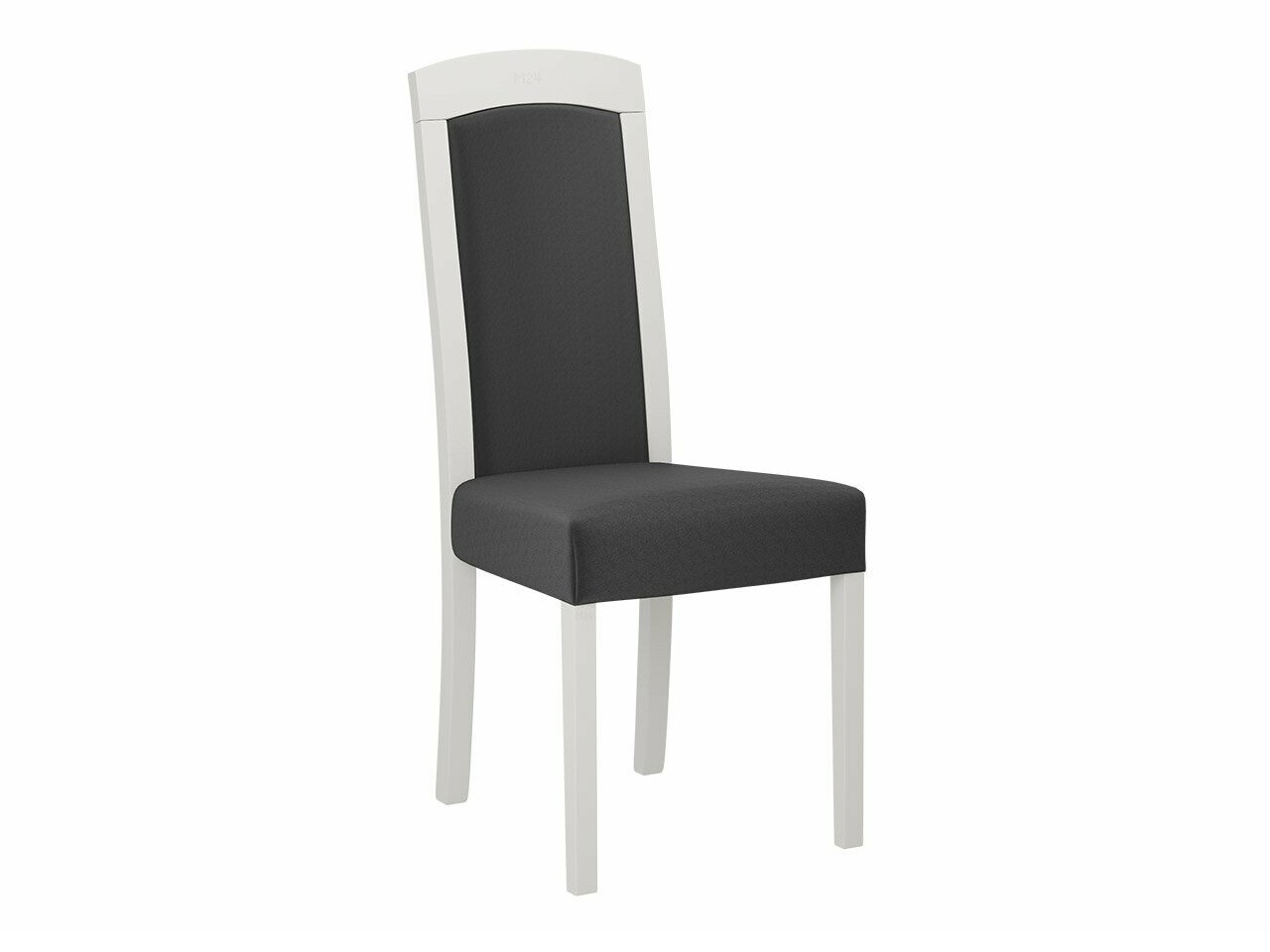 Set de dining Victorville 351 (Kronos 22)