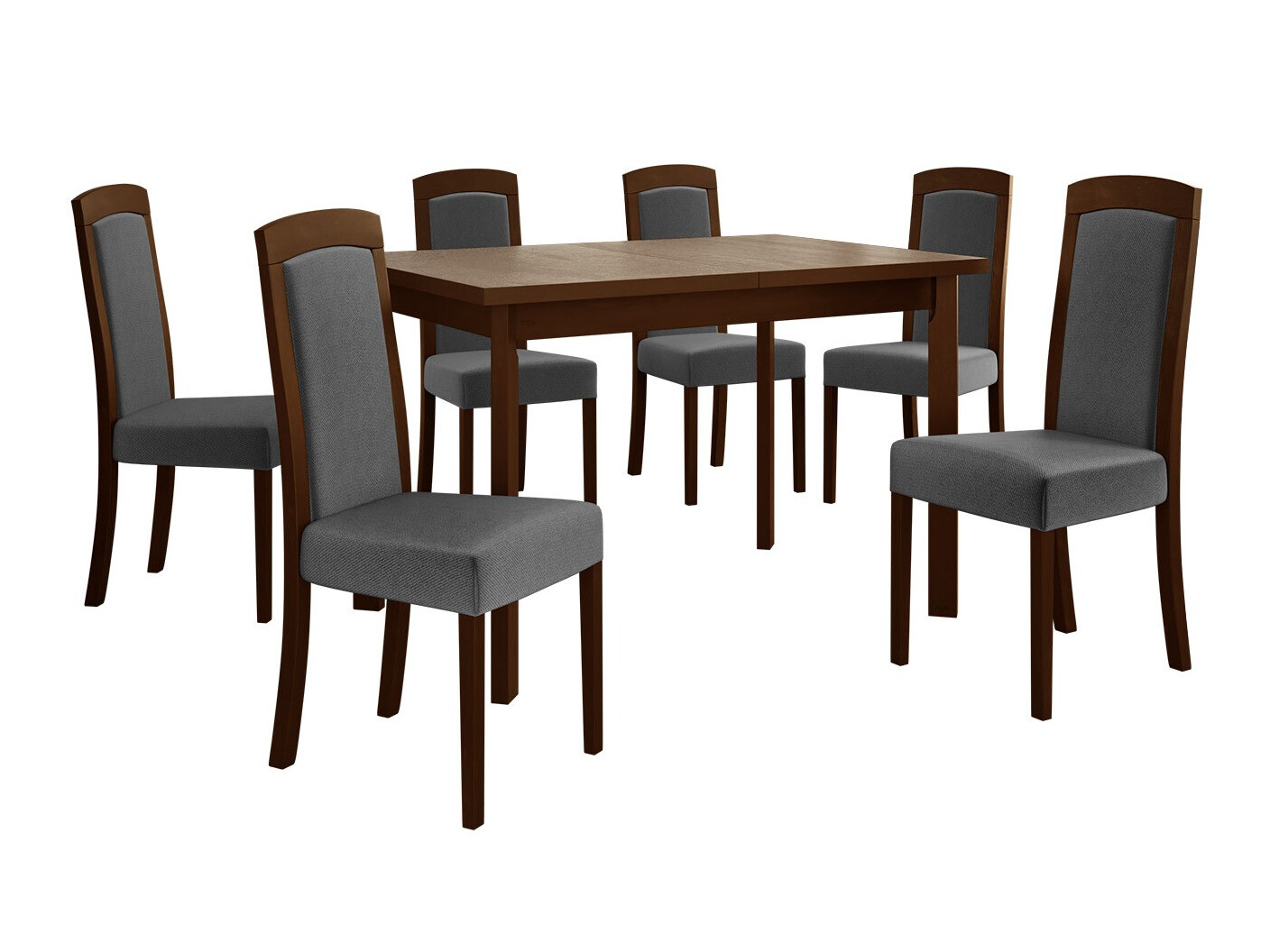 Set de dining Victorville 351 (Kronos 22)