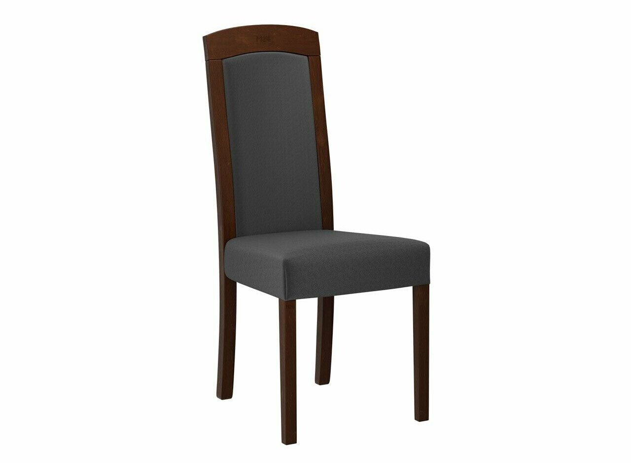 Set de dining Victorville 351 (Kronos 22)