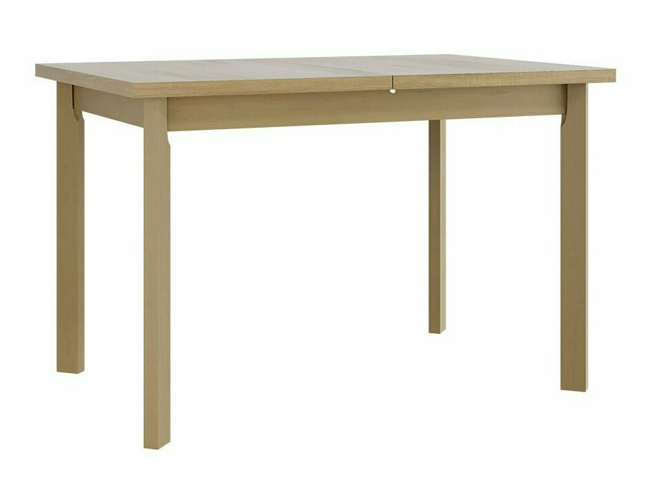 Set de dining Victorville 351 (Kronos 22)