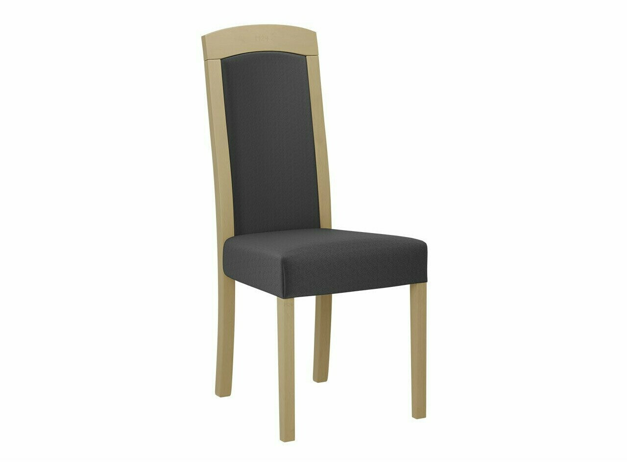Set de dining Victorville 351 (Kronos 22)