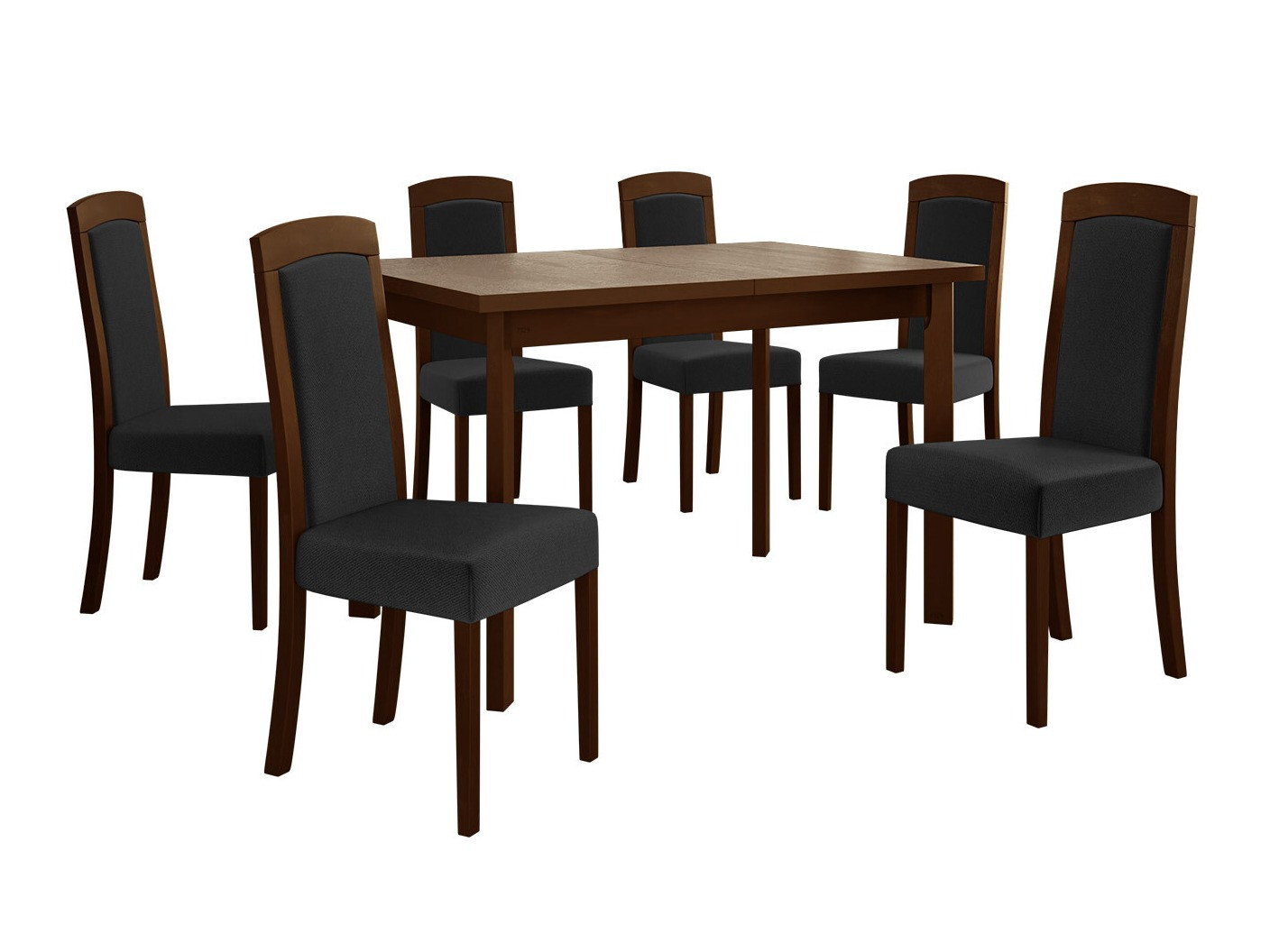 Set de dining Victorville 351 (Kronos 7)