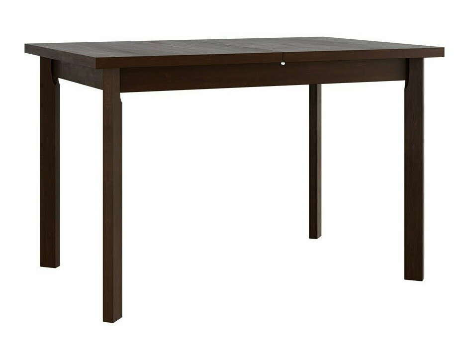 Set de dining Victorville 351 (Kronos 7)