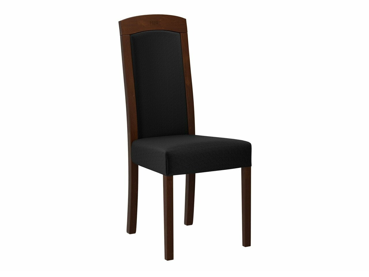 Set de dining Victorville 351 (Kronos 7)