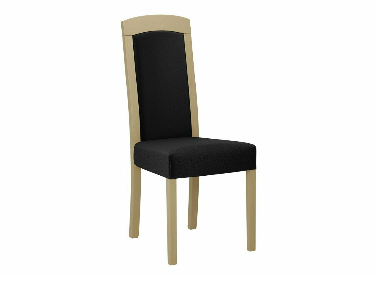 Set de dining Victorville 351 (Kronos 7)